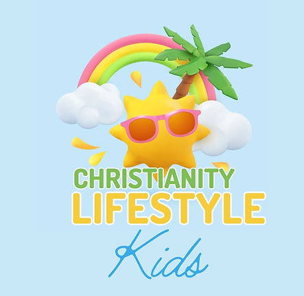 Colorful Cute Kids Summer Camp Instagram Post.jpg