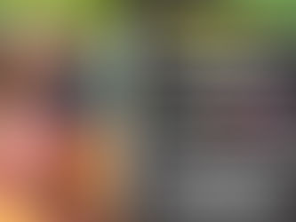 Introducing the Beautiful Marriage Garden Podcast