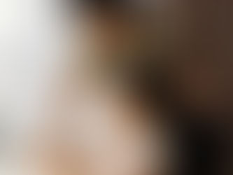 Christlikeness: Trained like the teacher