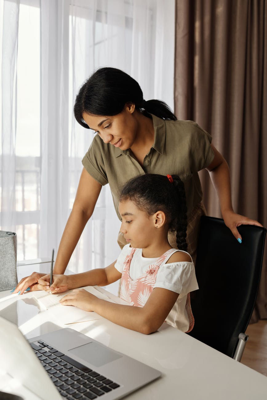 Christlikeness: Trained like the teacher