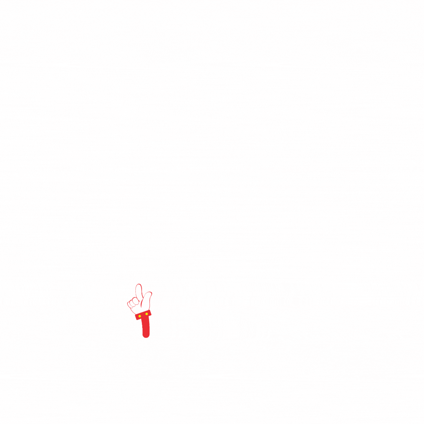 a4.gif