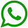 whatsapp icon