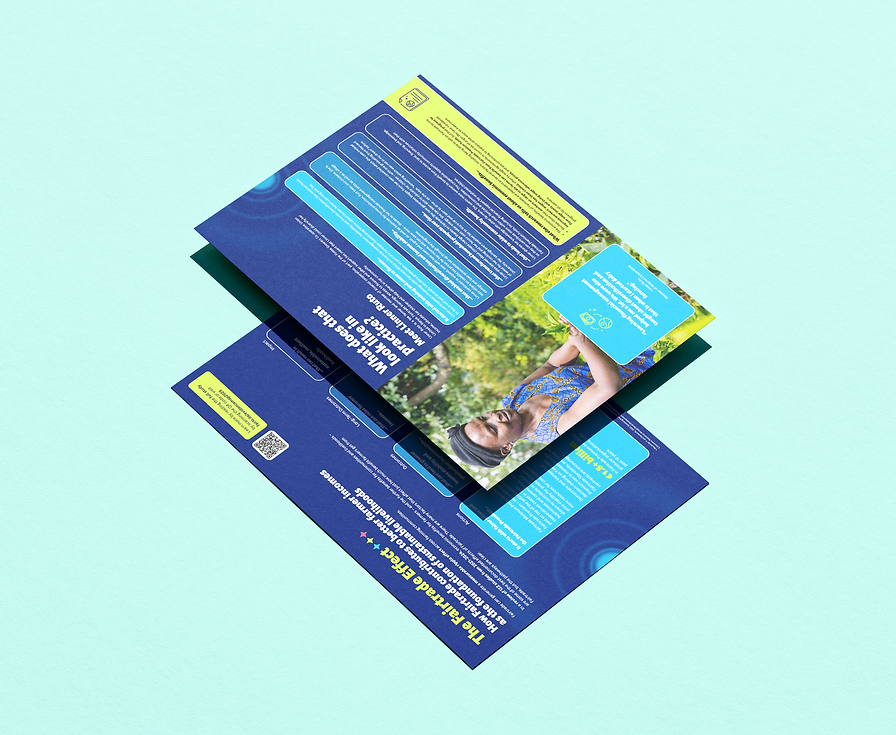 A4_Flyer_Mockup_1.png