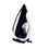 Thumbnail: Binatone Dry Iron DI-1255 (MK2) – Lightweight, Non-Stick Soleplate
