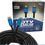 Thumbnail: HDMI 4K Premium Cable – 20 Metres Ultra HD