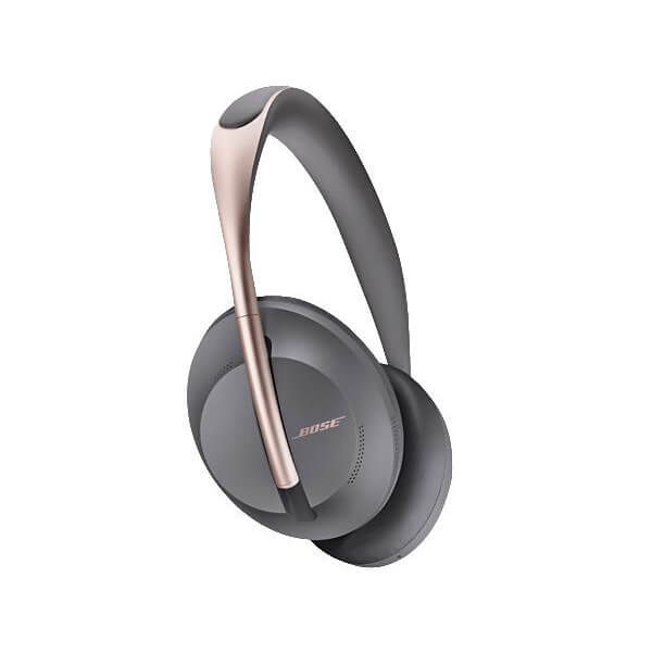 Thumbnail: Bose 700 Wireless Noise-Cancelling Headphones – Premium Sound & Comfort