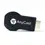 Thumbnail: M12 AnyCast Wireless Display Dongle – HDMI Screen Mirroring for TV