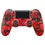 Thumbnail: Wireless PS4 Controller – DualShock 4 Gamepad