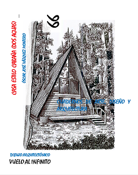 66- CASA ESTILO CABAÑA (DOS AGUAS).png