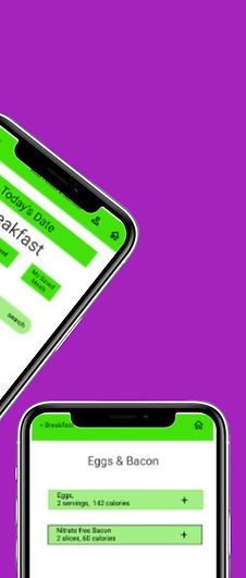 Remove background project (8).jpeg