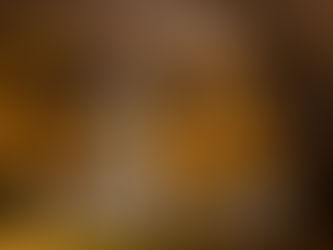 Christmas in Italy (Southern Europe)