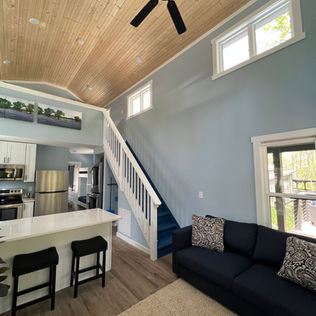 Photo Apr 29 2023, 12 25 24 PM (1).jpg