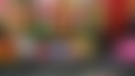 Make a Parol (Filipino Christmas Lantern)