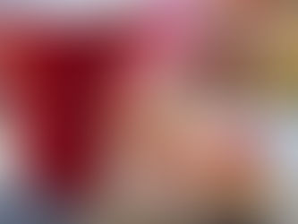 Linzer Cookies (Czech Republic)