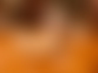 Jødekager (Danish Jewish Butter Cookies)