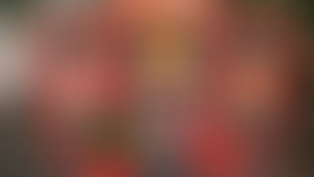 Make a Peruvian Retablo