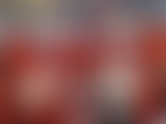 Christmas in Vietnam (Southeast Asia)