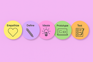 ChatGPT Image Sep 9, 2025, 10_41_50 PM.png