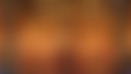 Christmas in Norway (Northern Europe)