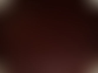 Caribbean Black Cake