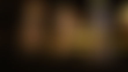 Christmas in Portugal