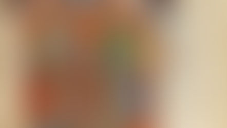 Sunday Week 3 of Advent- Birth of Christ