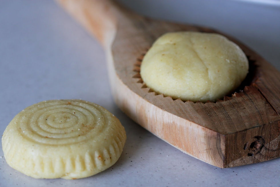 courtesy of wanderspice.com