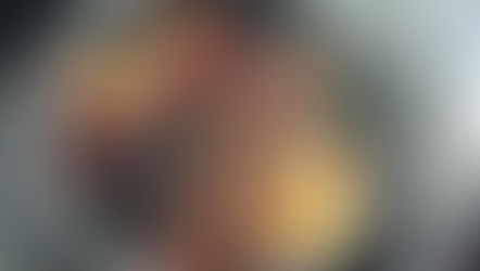 Swedish Glögg (Mulled Wine)