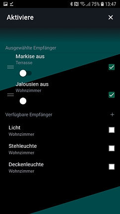 Screenshot_20220224-134706_Intertechno Selection.jpg