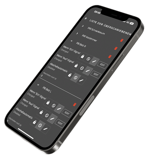 mockrocket-capture (18).png