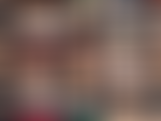 Explore DSI Clubs: Financial Literacy, Sage Collective, Suraksha Chakra