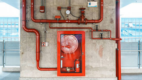BOMBEIROS 6.jpg