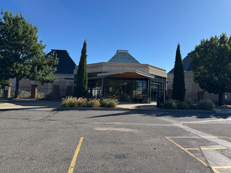 Cherokee Strip Regional Heritage Center(61)