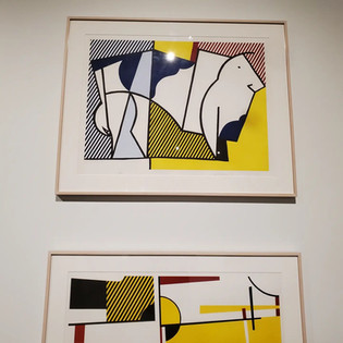 Oklahoma Contemporary Arts Center