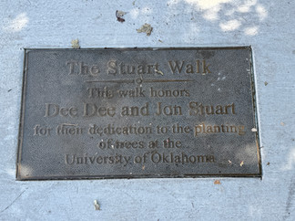 Workers on the Land by Robert Gwathmey