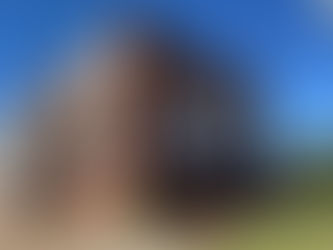 Railroad Museum of Oklahoma(60)