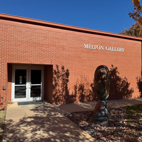 Melton Gallery(62)