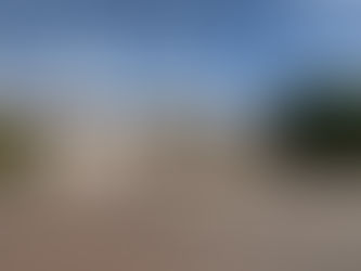 Philbrook Art Museum