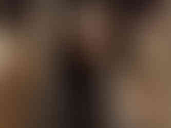 Workers on the Land by Robert Gwathmey