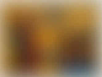 Workers on the Land by Robert Gwathmey