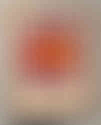 The Philosophers (Moise, Platon, Spinoza, Scrates, Bouddha, Einstein) by Yaacov Agam