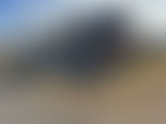 Threatt Filling Station(65)