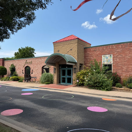 Edmond Fine Arts Institute(45)