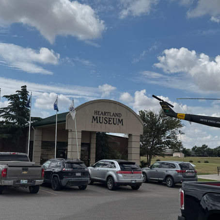 The Heartland of America Museum (80)