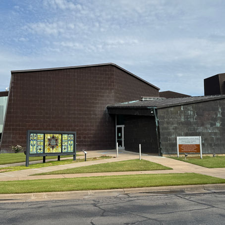 The Sherwin Miller Museum of Jewish Art (84)