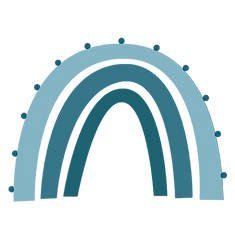 logo - blues.png