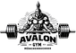 _edited.png