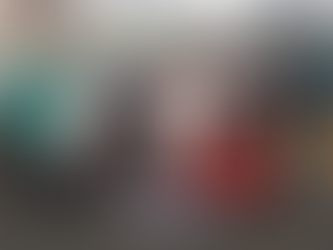 F1 2022 Season Review