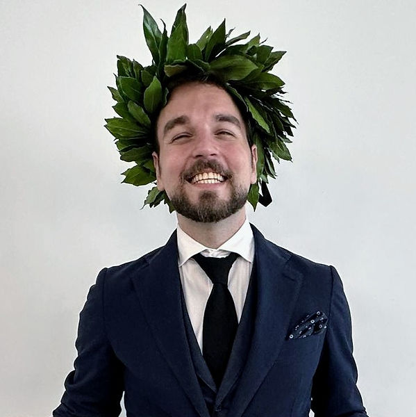 Prof AGEC portuguese tutor