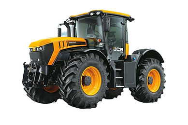 JCB_Fastrac_4220_Tractor_Yellow_White_ba